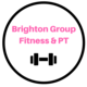 Brighton Group Fitness & PT