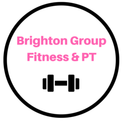 Brighton Group Fitness & PT